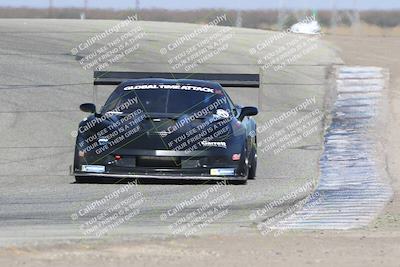 media/Nov-09-2024-GTA Finals Buttonwillow (Sat) [[c24c1461bf]]/Group 1/Session 3 (Outside Grapevine)/